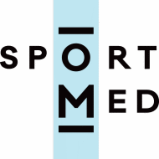 Sklep sport-med