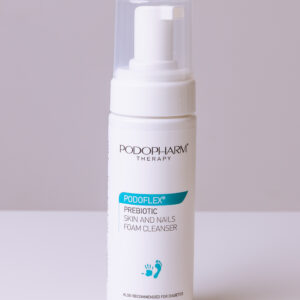 PODOPHARM PODOFLEX® Pianka do stóp