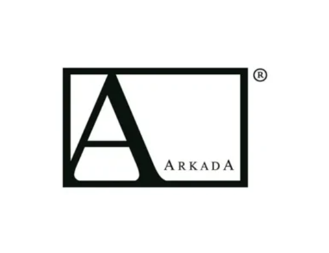 Arkada
