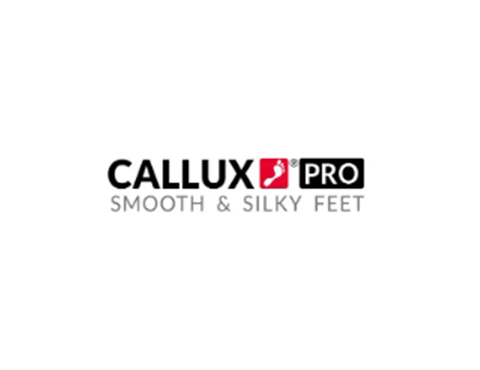 Callux Pro